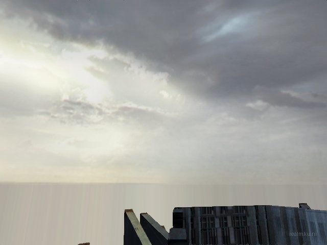 dm_thumper thumb 12