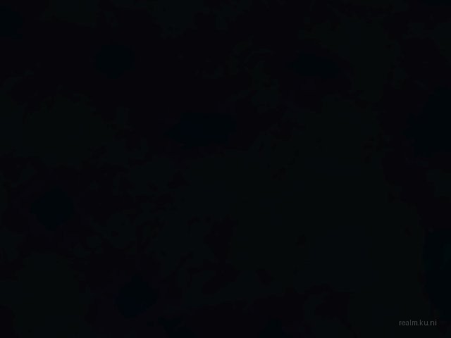 dm_thumper thumb 6