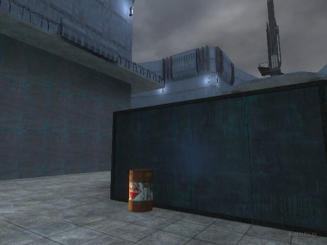 dm_thumper_remake_v1a thumb 12