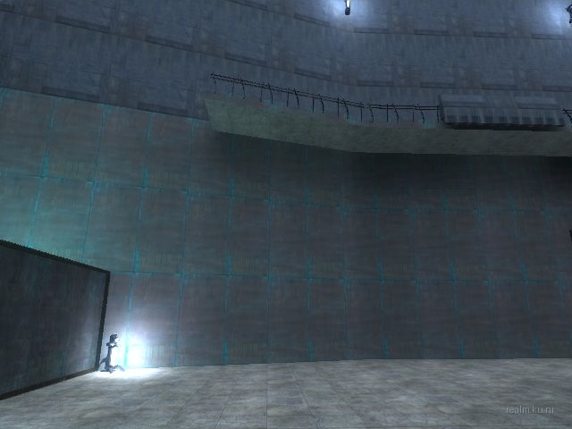 dm_thumper_remake_v1a thumb 4