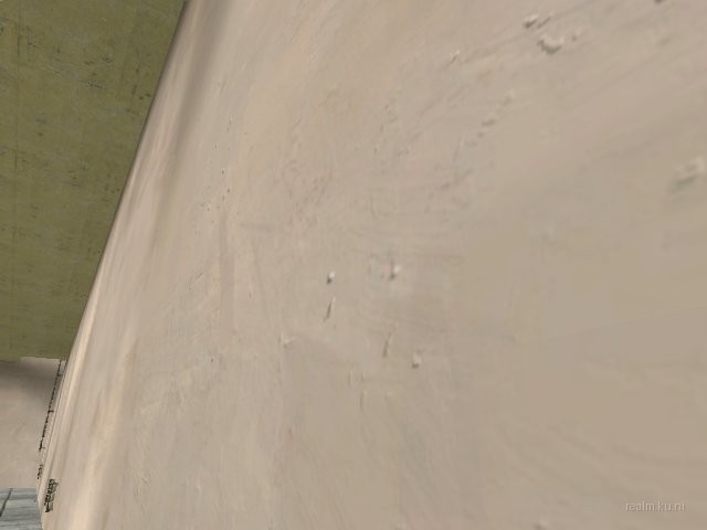 dm_thunderbox_emc2_v2 for hl2dm screenshot