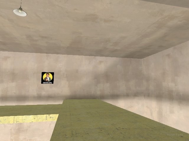 dm_thunderbox_emc2_v2 thumb 22