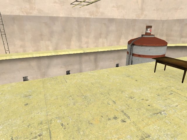 dm_thunderbox_emc2_v2 thumb 14
