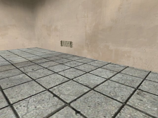 dm_thunderbox_emc2_v2 thumb 7