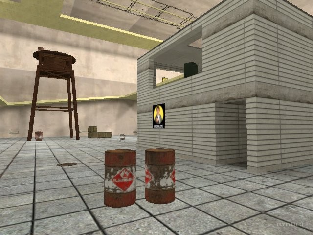 dm_thunderbox_emc2_v2 thumb 3
