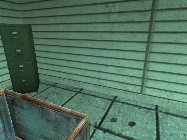 dm_thunderbox_emc2_v2 thumb 10
