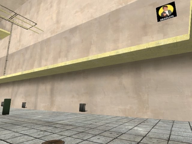 dm_thunderbox_emc2_v2 thumb 4