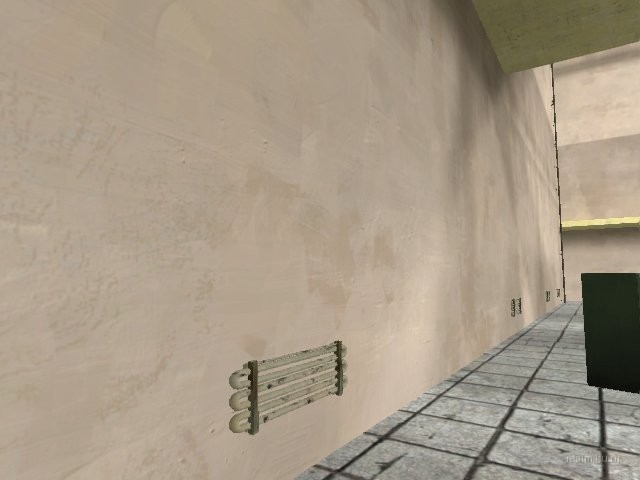 dm_thunderbox_emc2_v2 thumb 6