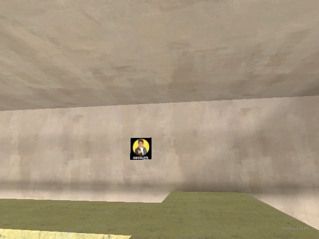 dm_thunderbox_emc2_v2 thumb 18