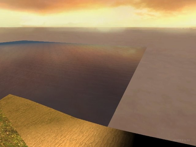 dm_tidal thumb 5