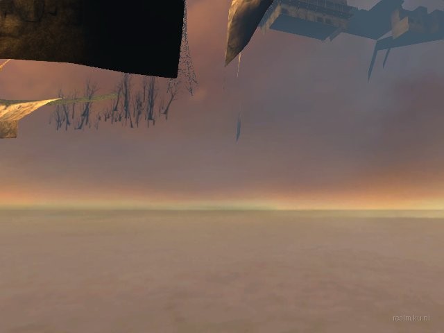 dm_tidal thumb 4