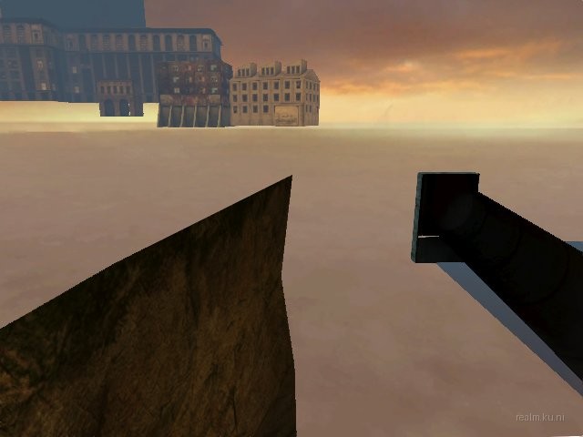 dm_tidal_hogs thumb 6