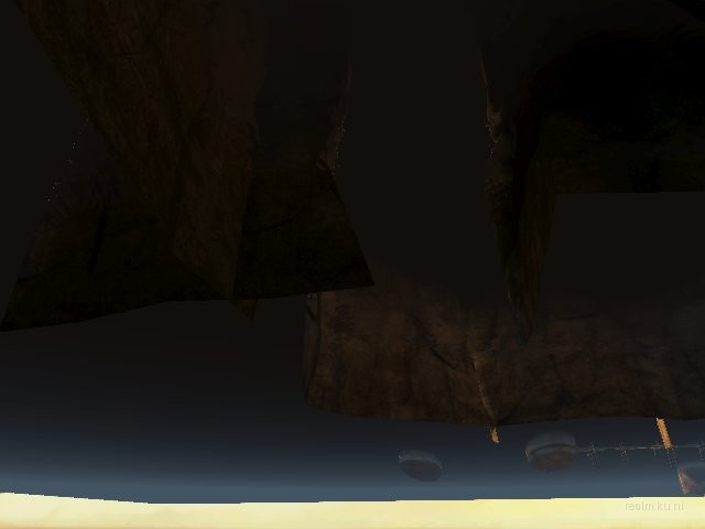 dm_tidal_hogs thumb 14