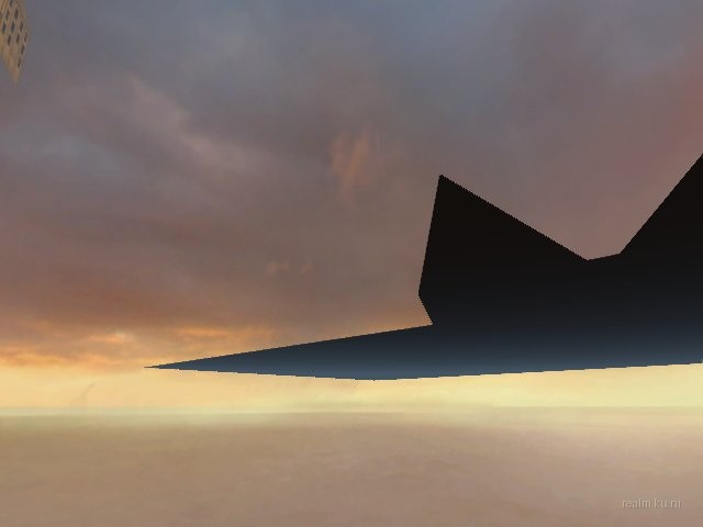 dm_tidal_hogs thumb 5