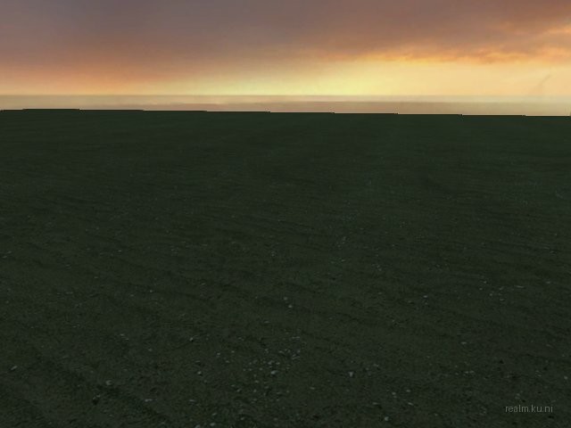 dm_tidal_redux_vd2 for hl2dm screenshot