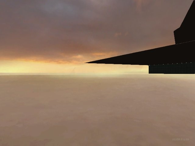 dm_tidal_redux_vd2 thumb 10