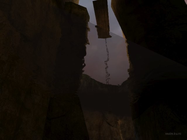 dm_tidal_redux_vd2 thumb 12