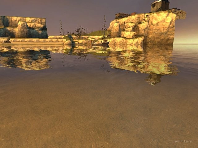 dm_tidal_redux_vd2 thumb 6