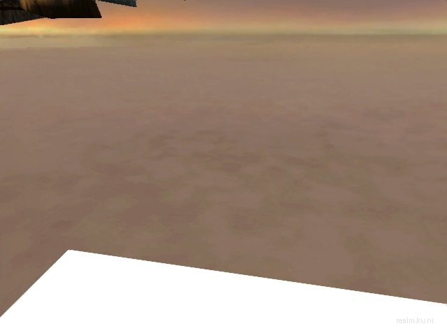 dm_tidal_redux_vd2 thumb 3