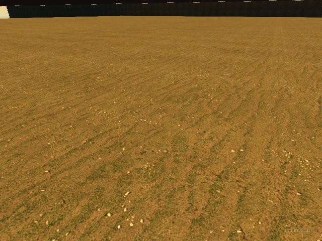 dm_tidal_redux_vd2 thumb 5