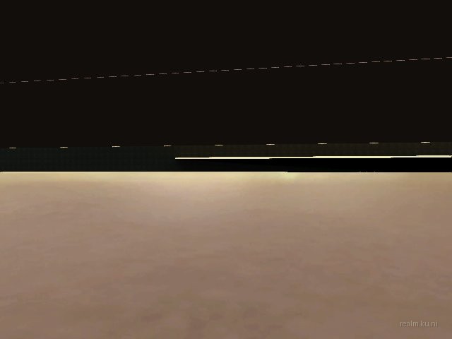dm_tidal_redux_vd2 thumb 11