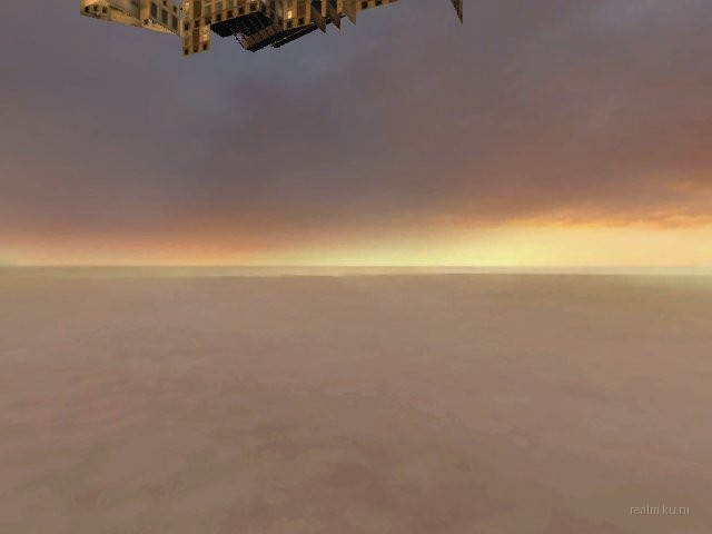 dm_tidal_redux_vd2 thumb 20