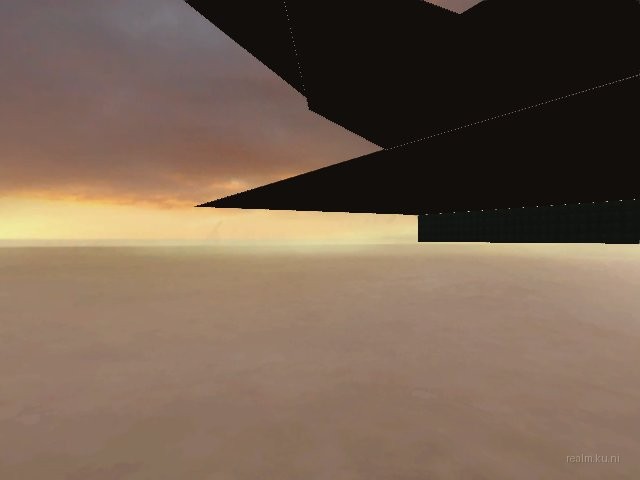 dm_tidal_redux_vd2 thumb 16