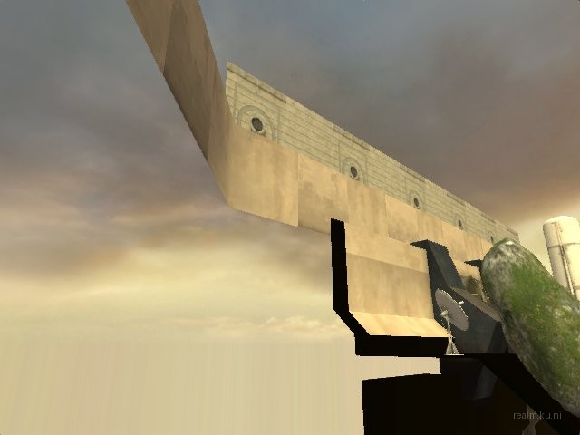 dm_tigcrik thumb 3