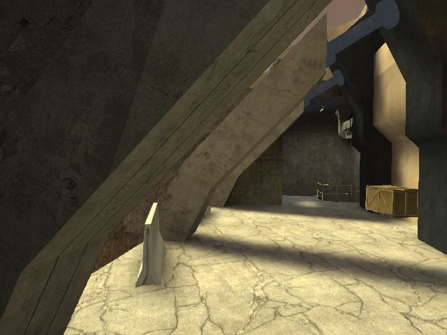 dm_tigcrik thumb 6