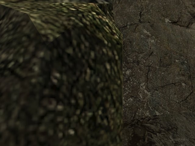dm_tigcrik thumb 10