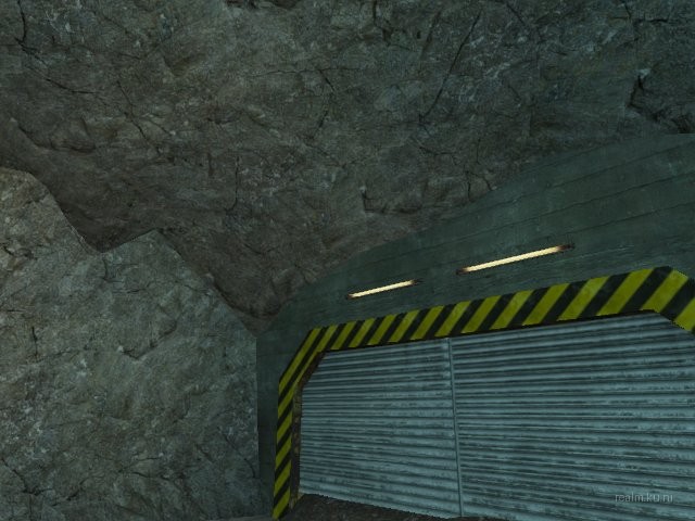 dm_tigcrik thumb 5