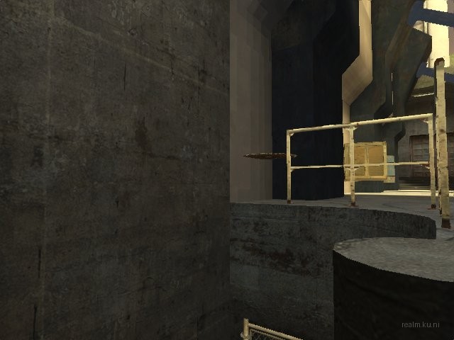 dm_tigcrik thumb 8