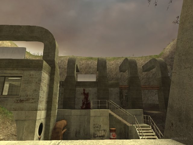 dm_tigcrik thumb 2