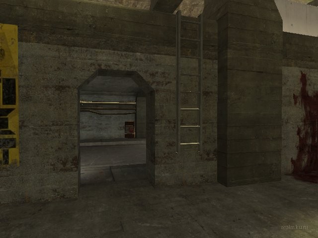 dm_tigcrik thumb 9