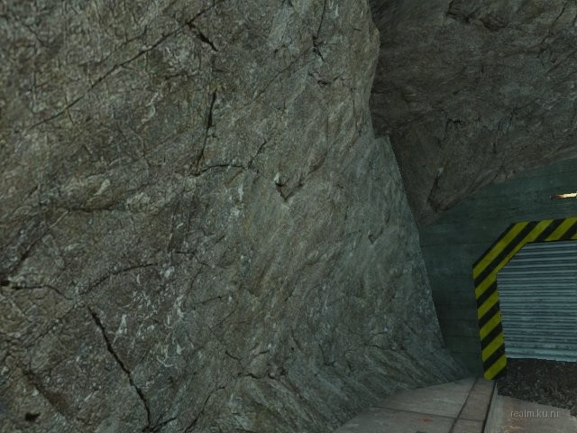 dm_tigcrik thumb 18