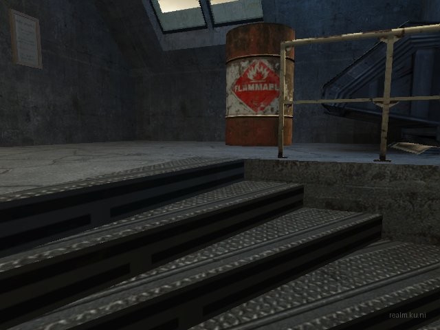 dm_tigcrik thumb 17