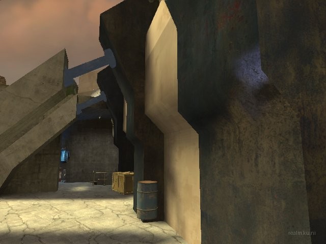 dm_tigcrik thumb 7
