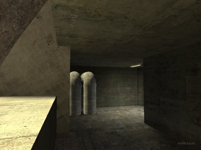 dm_tigcrik thumb 11