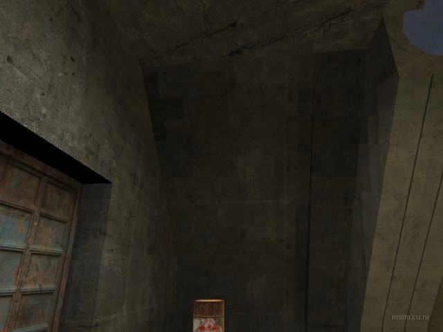 dm_tigcrik thumb 16