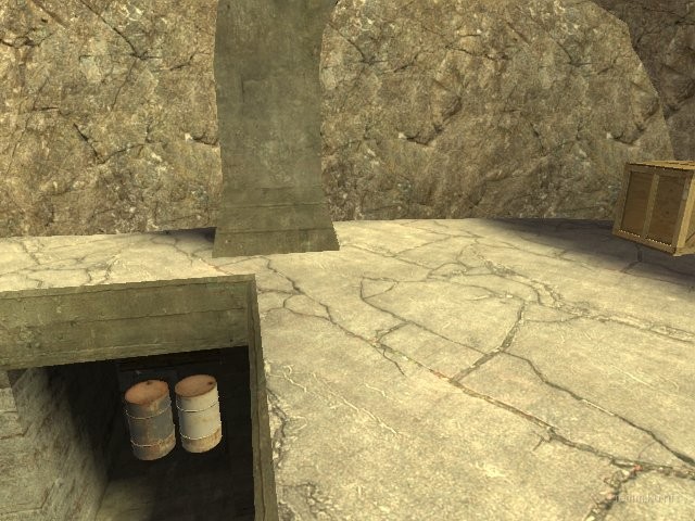 dm_tigcrik thumb 12