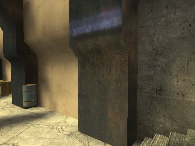 dm_tigcrik thumb 14