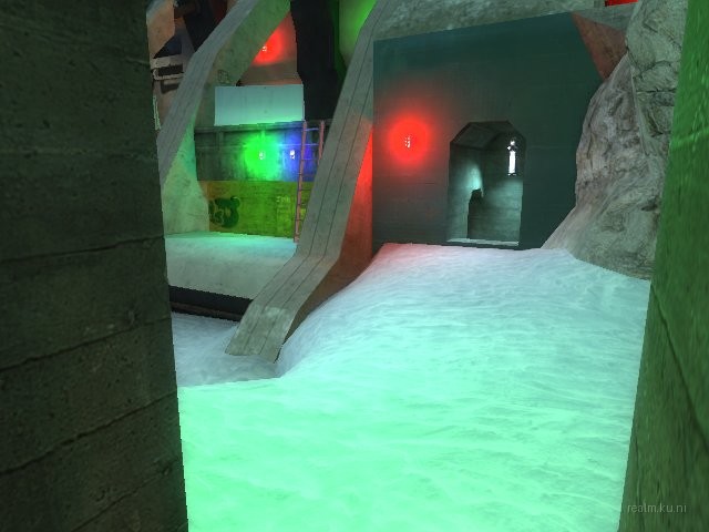 dm_tigcrik_2020_xmas thumb 12