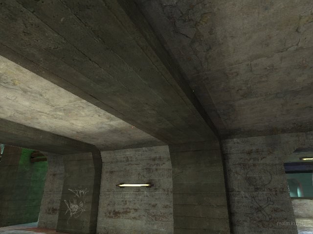 dm_tigcrik_2020_xmas thumb 4