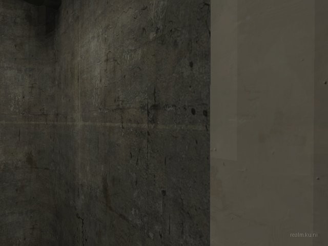 dm_tigcrik_ffa_b1 for hl2dm screenshot