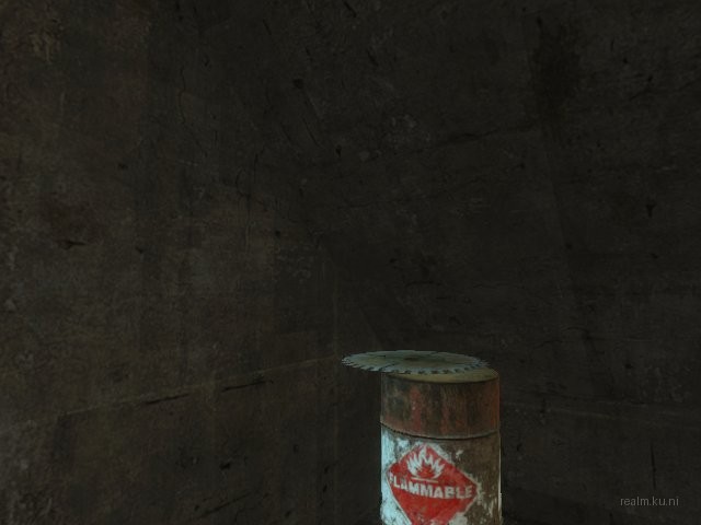 dm_tigcrik_ffa_b1 thumb 8
