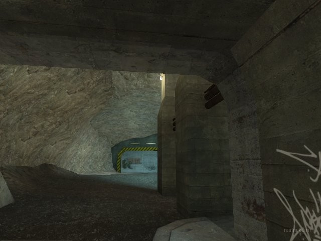 dm_tigcrik_ffa_b1 thumb 13