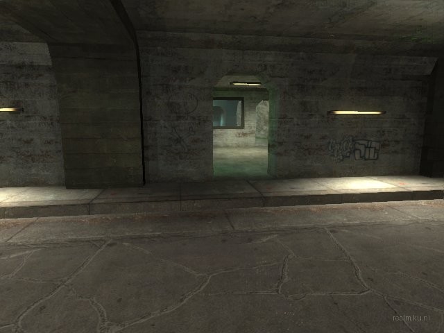 dm_tigcrik_ffa_b1 thumb 20