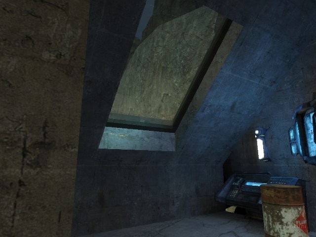 dm_tigcrik_ffa_b1 thumb 2