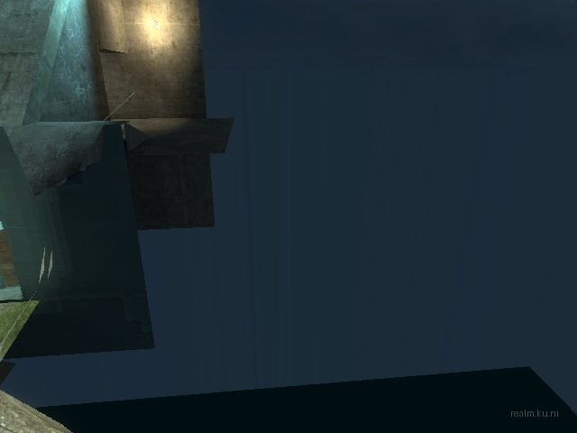 dm_tigcrik_ffa_b1 thumb 24