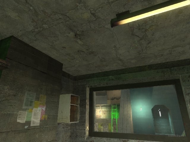 dm_tigcrik_ffa_b1 thumb 11